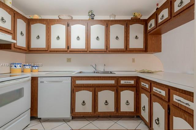 1890 W 56th Street