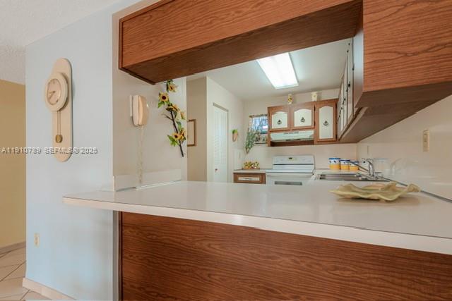 1890 W 56th Street