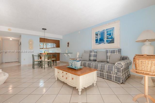 1890 W 56th Street