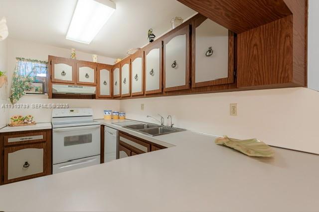 1890 W 56th Street