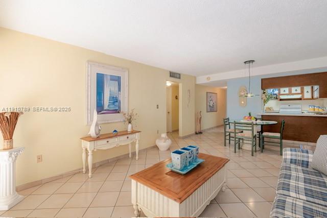 1890 W 56th Street