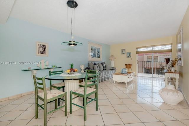 1890 W 56th Street