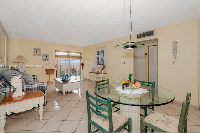 1890 W 56th Street