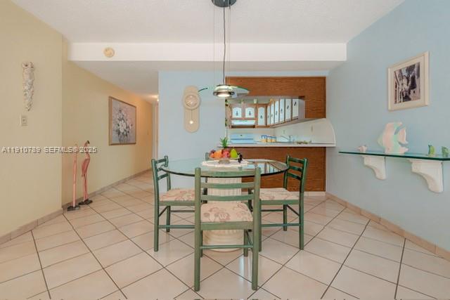1890 W 56th Street