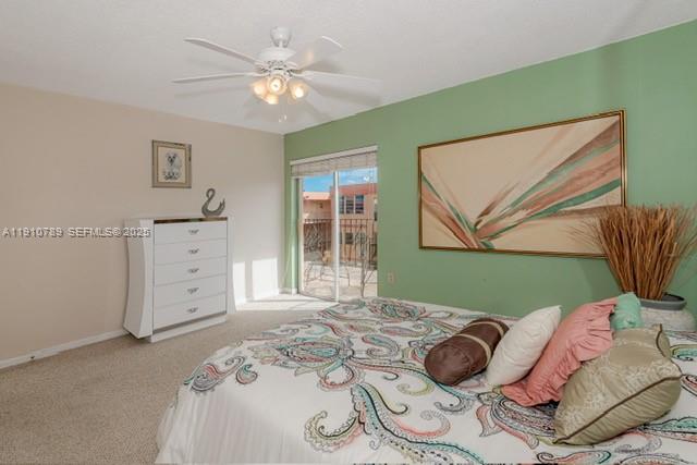 1890 W 56th Street
