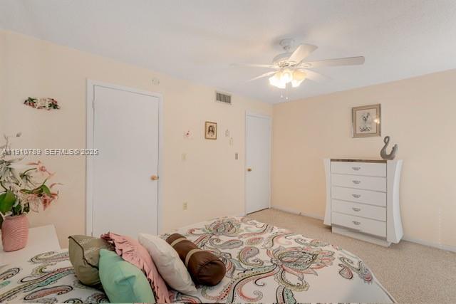 1890 W 56th Street