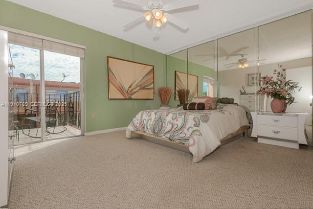 1890 W 56th Street