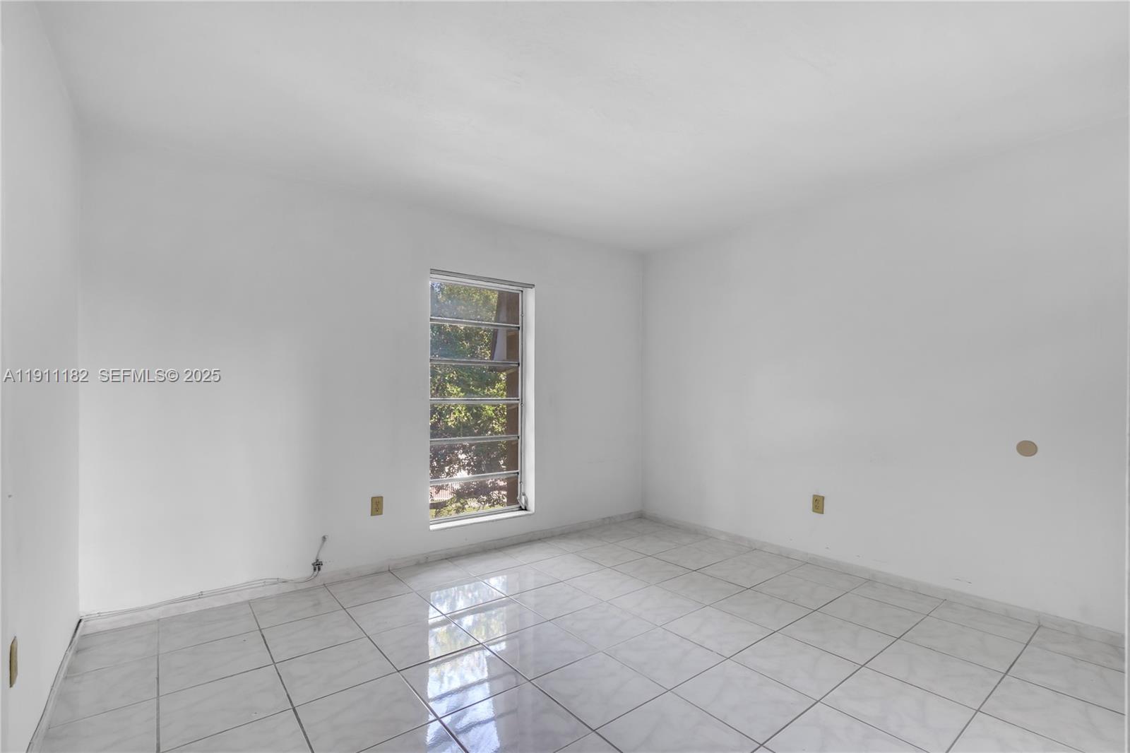 1330 W 54th Street