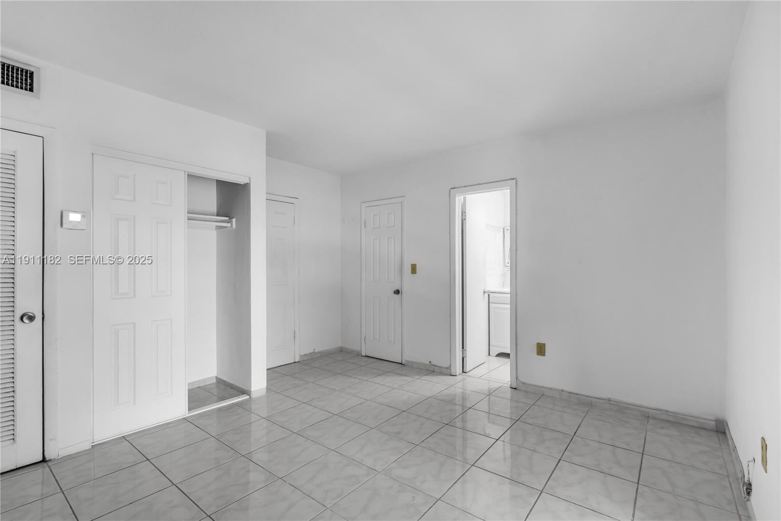 1330 W 54th Street