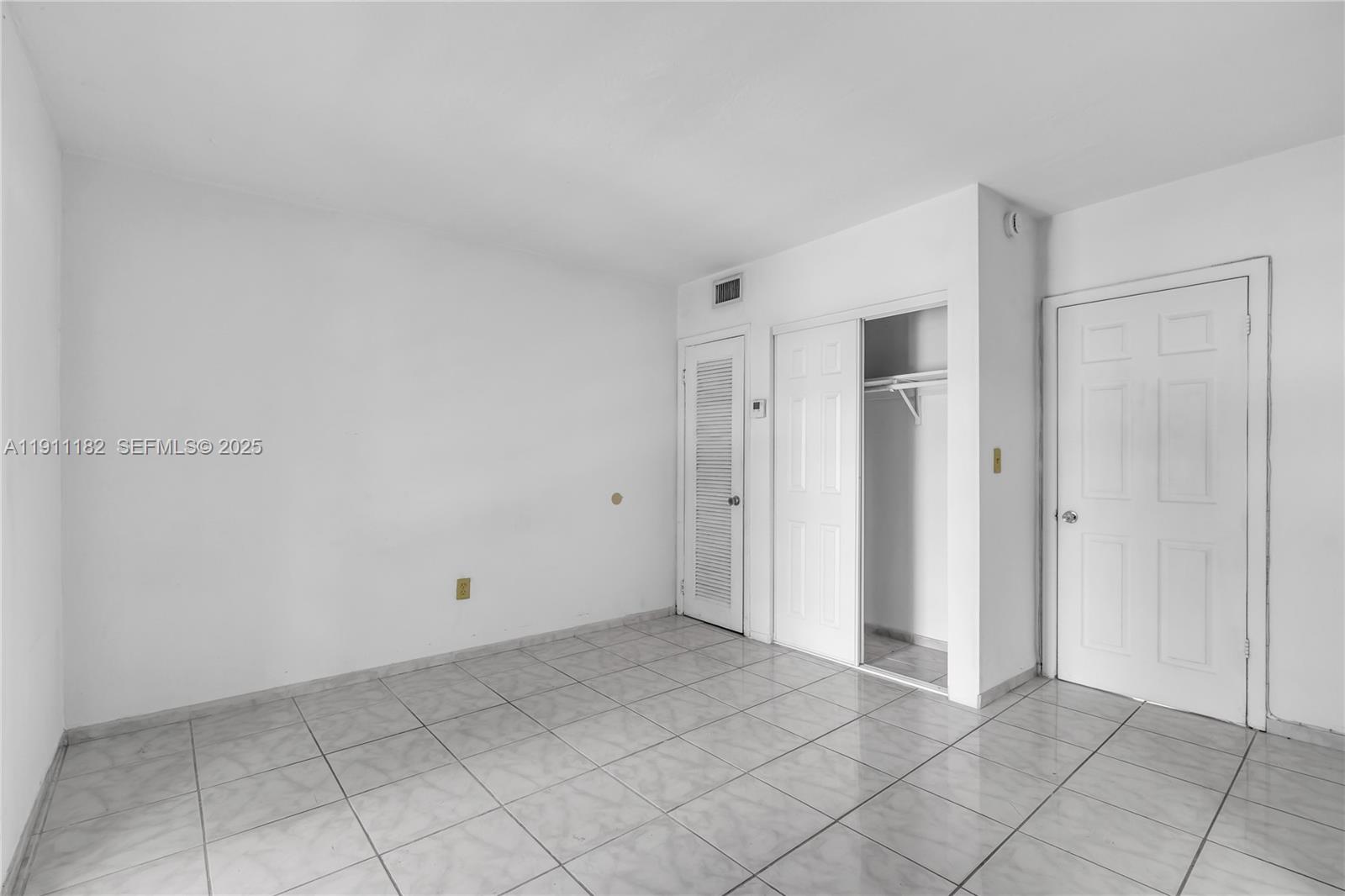 1330 W 54th Street