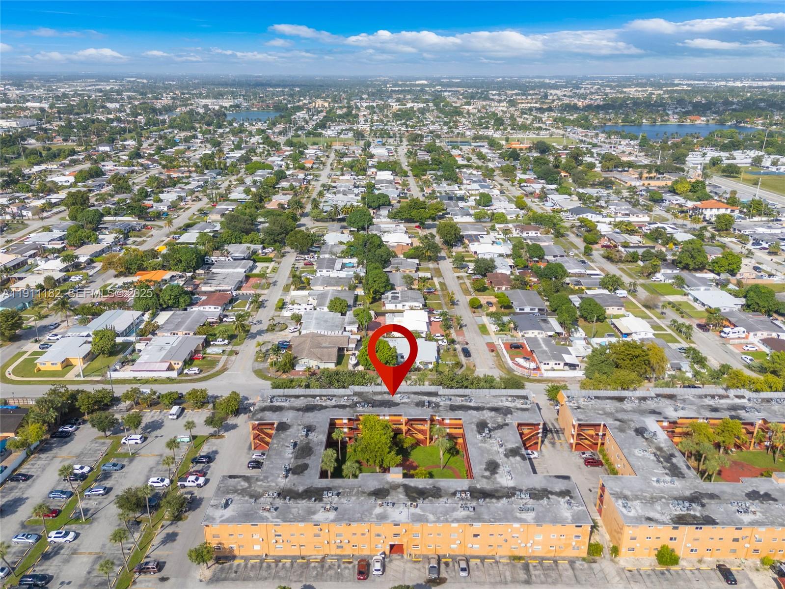 1330 W 54th Street