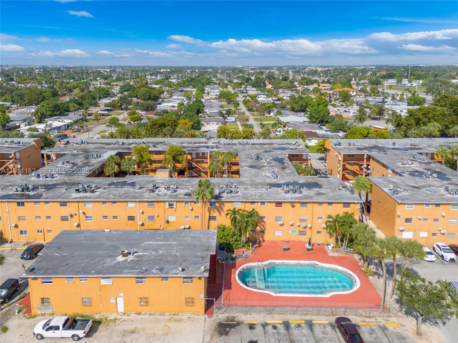1330 W 54th Street