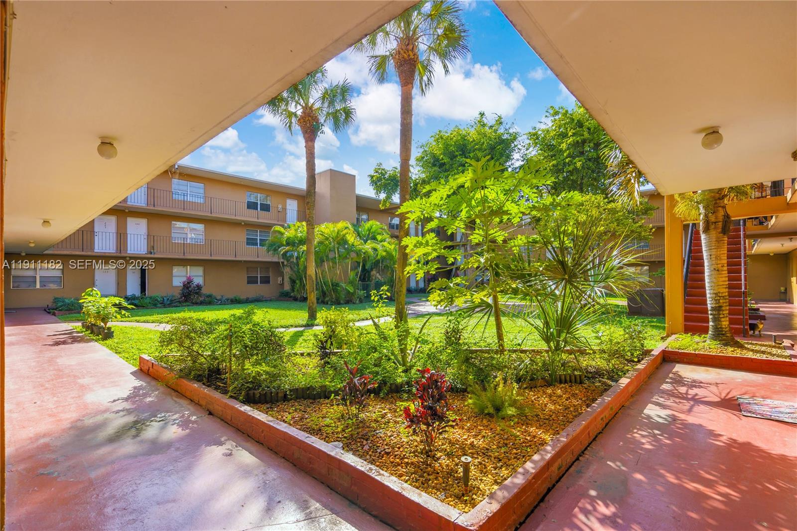 1330 W 54th Street