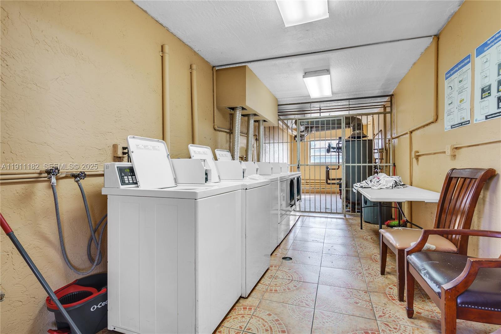 1330 W 54th Street