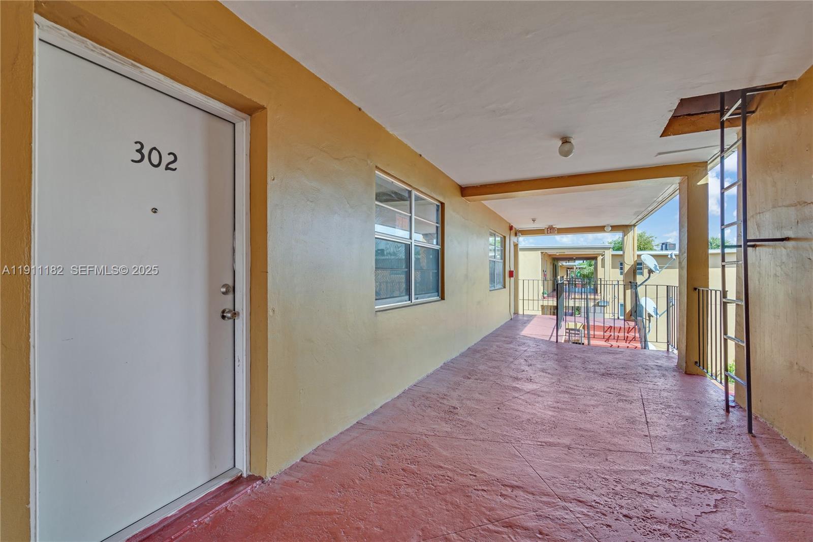 1330 W 54th Street