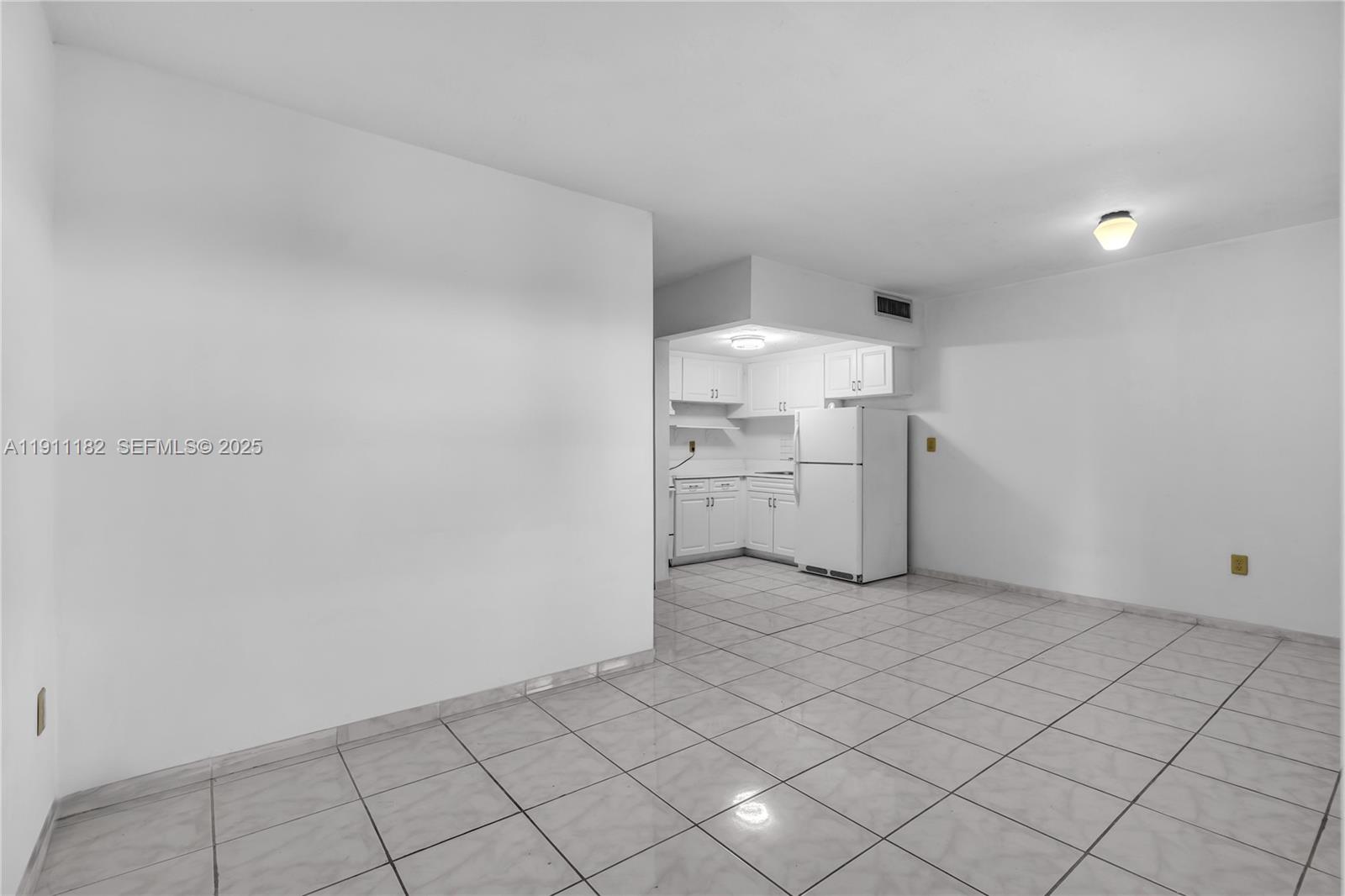 1330 W 54th Street