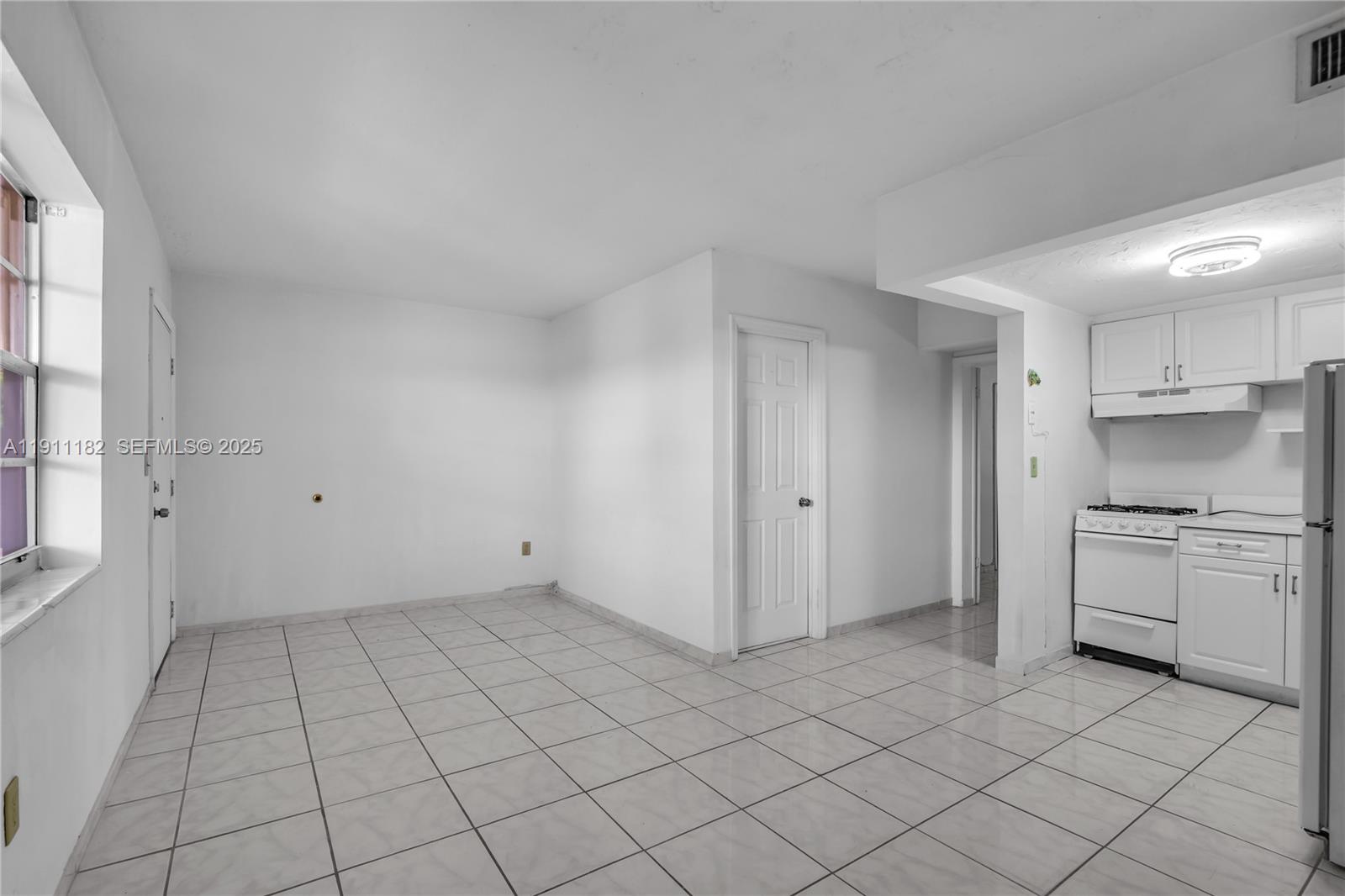 1330 W 54th Street