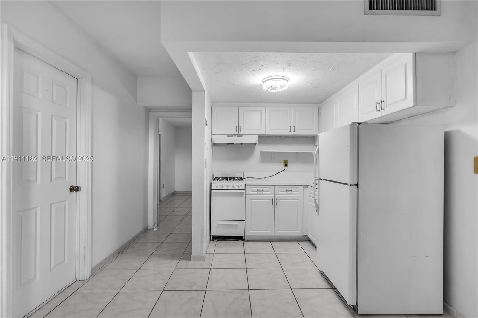 1330 W 54th Street
