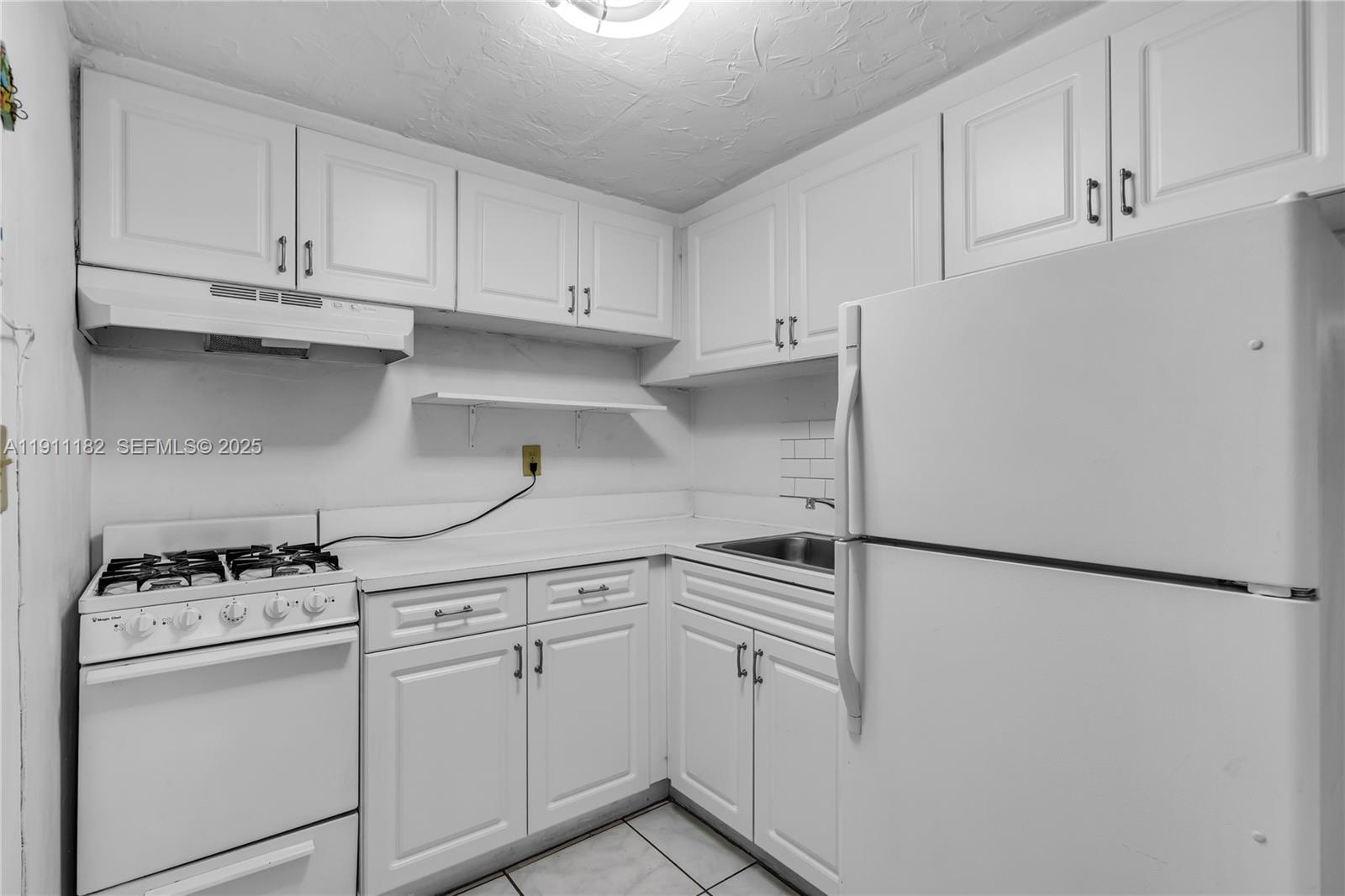 1330 W 54th Street