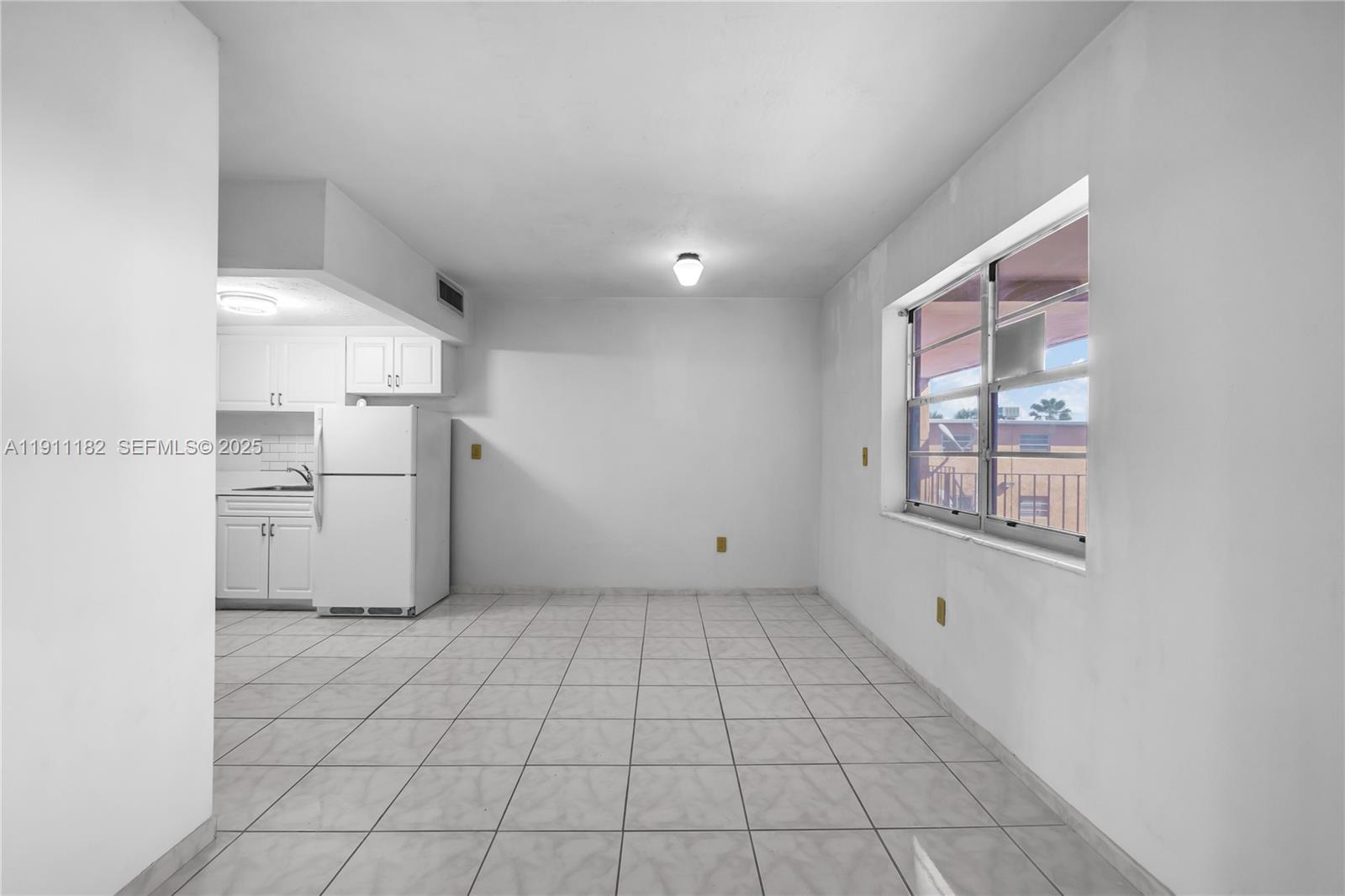 1330 W 54th Street