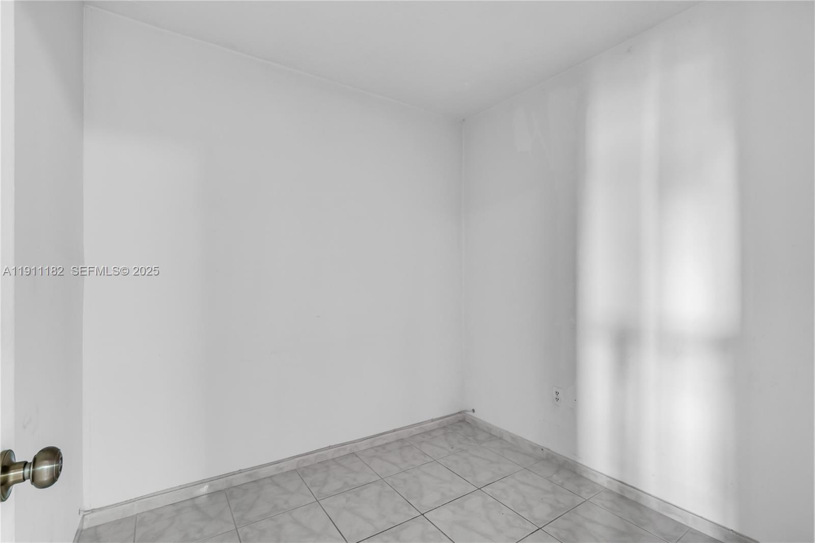 1330 W 54th Street