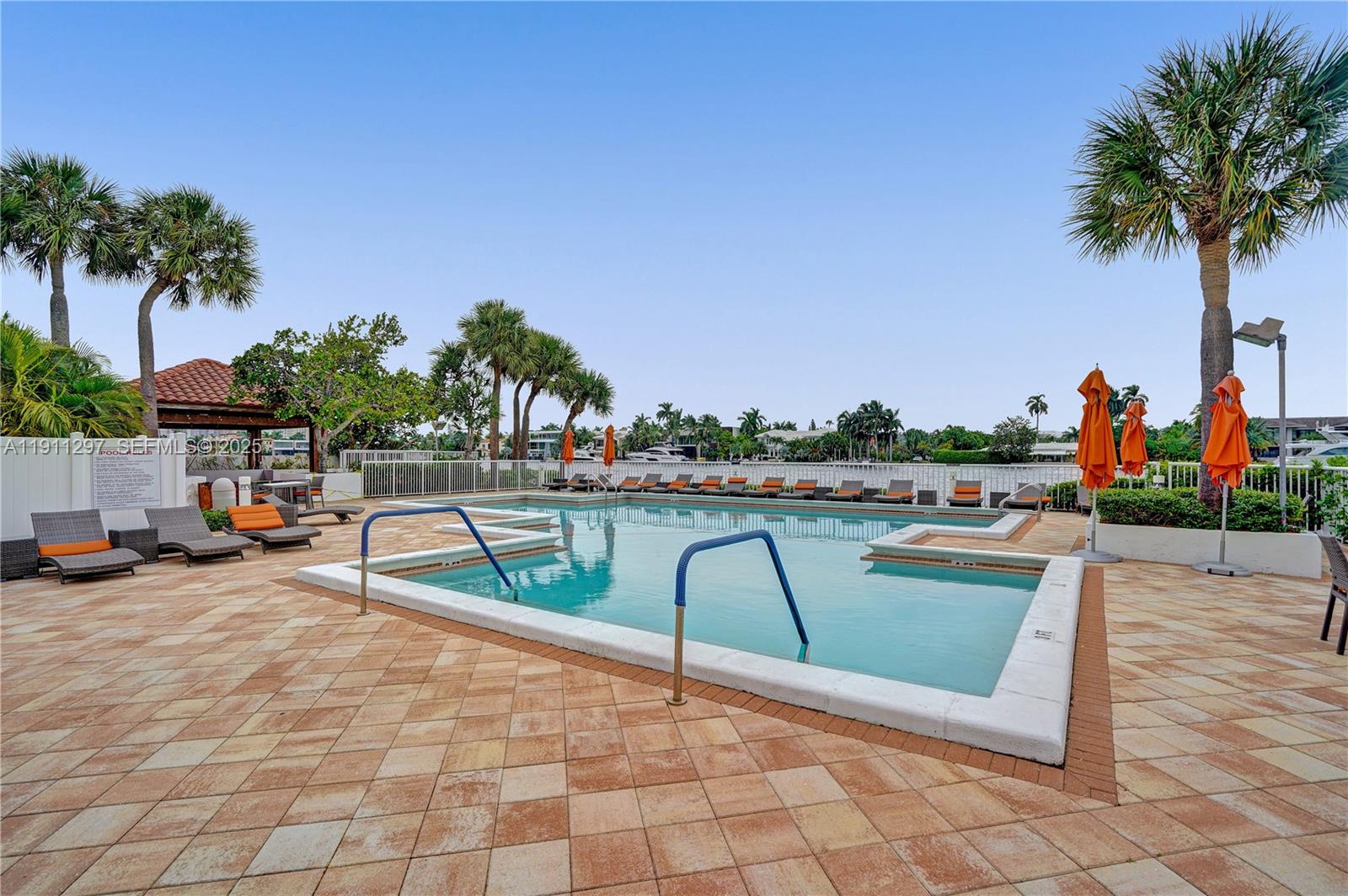 20281 E Country Club Drive