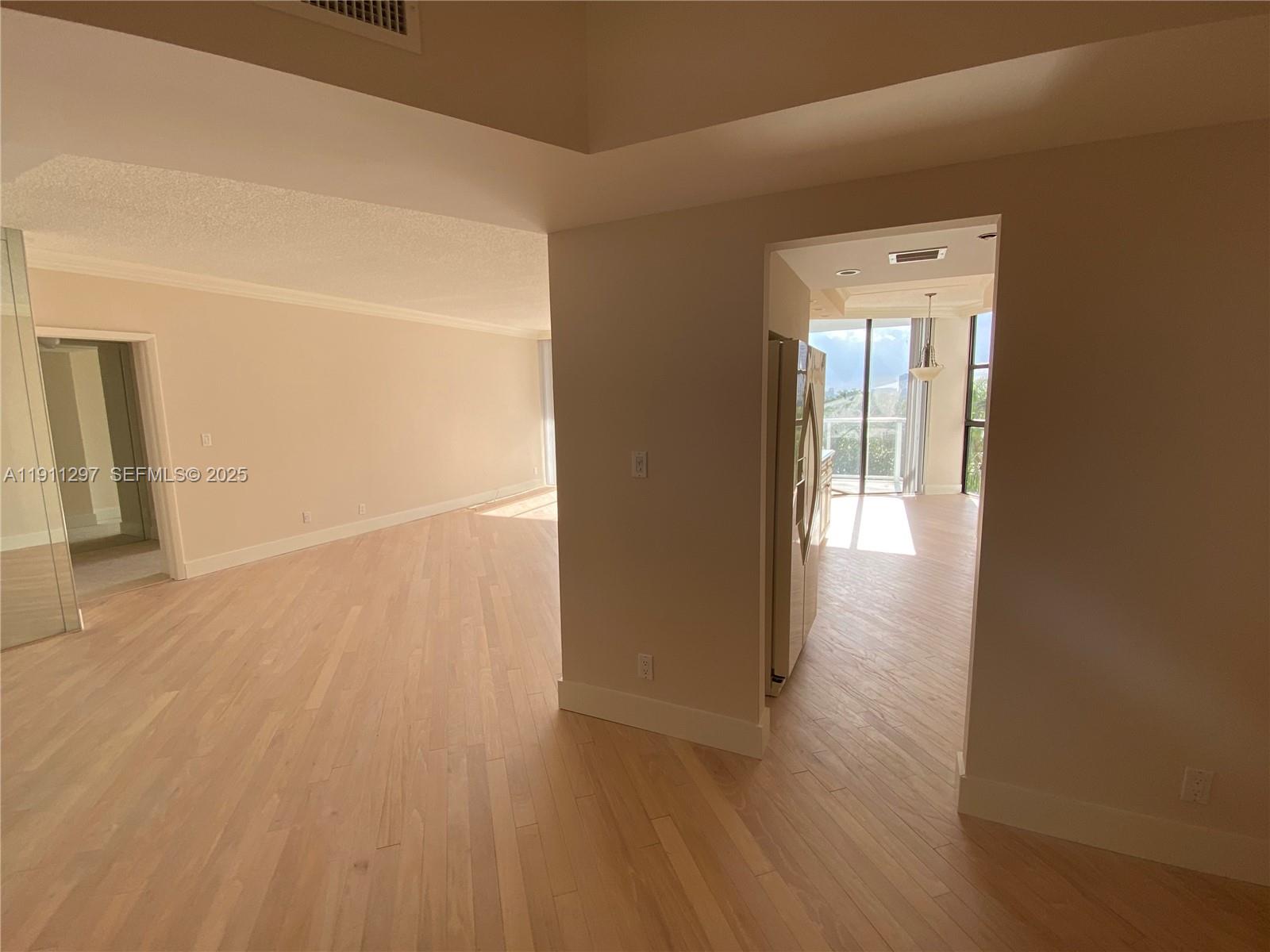 20281 E Country Club Drive