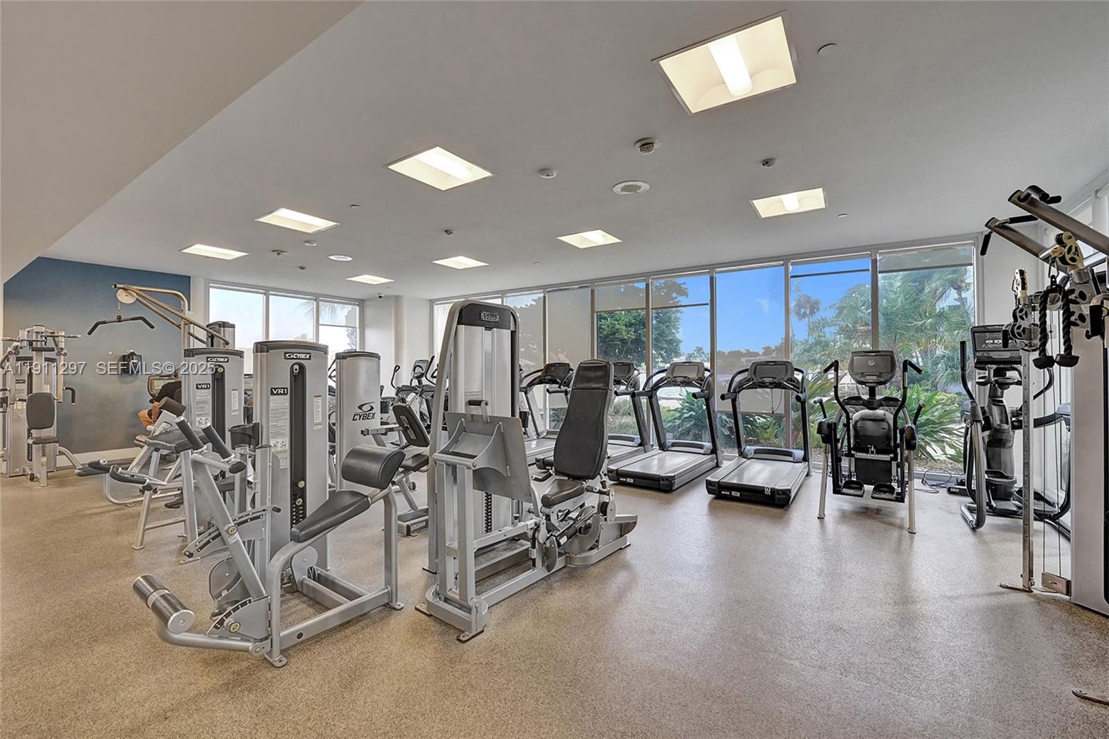 20281 E Country Club Drive