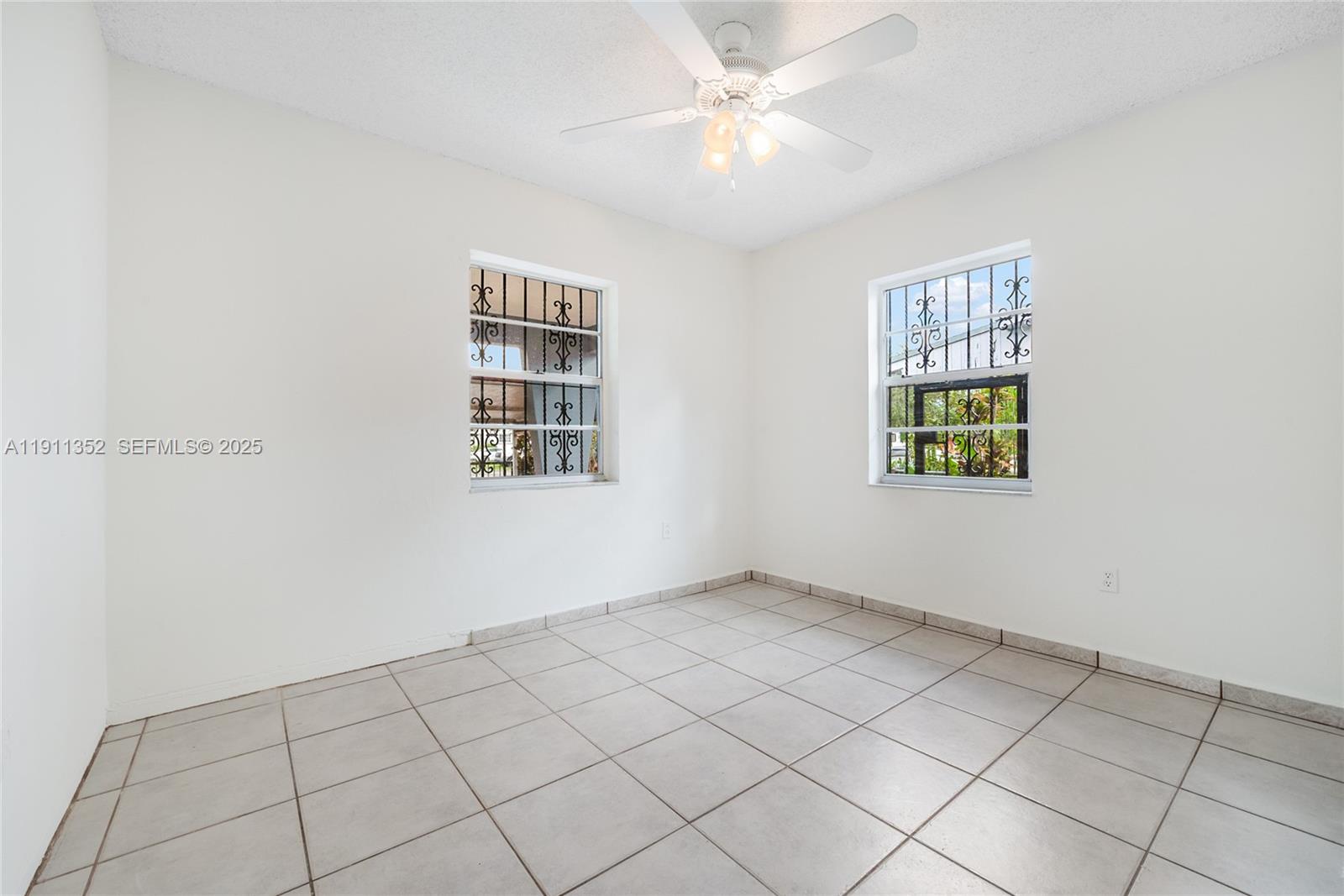 682 W 37th Street