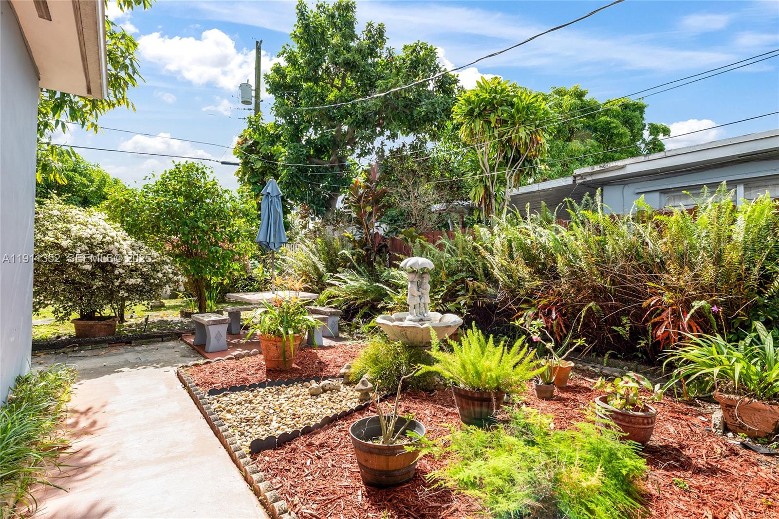 682 W 37th Street