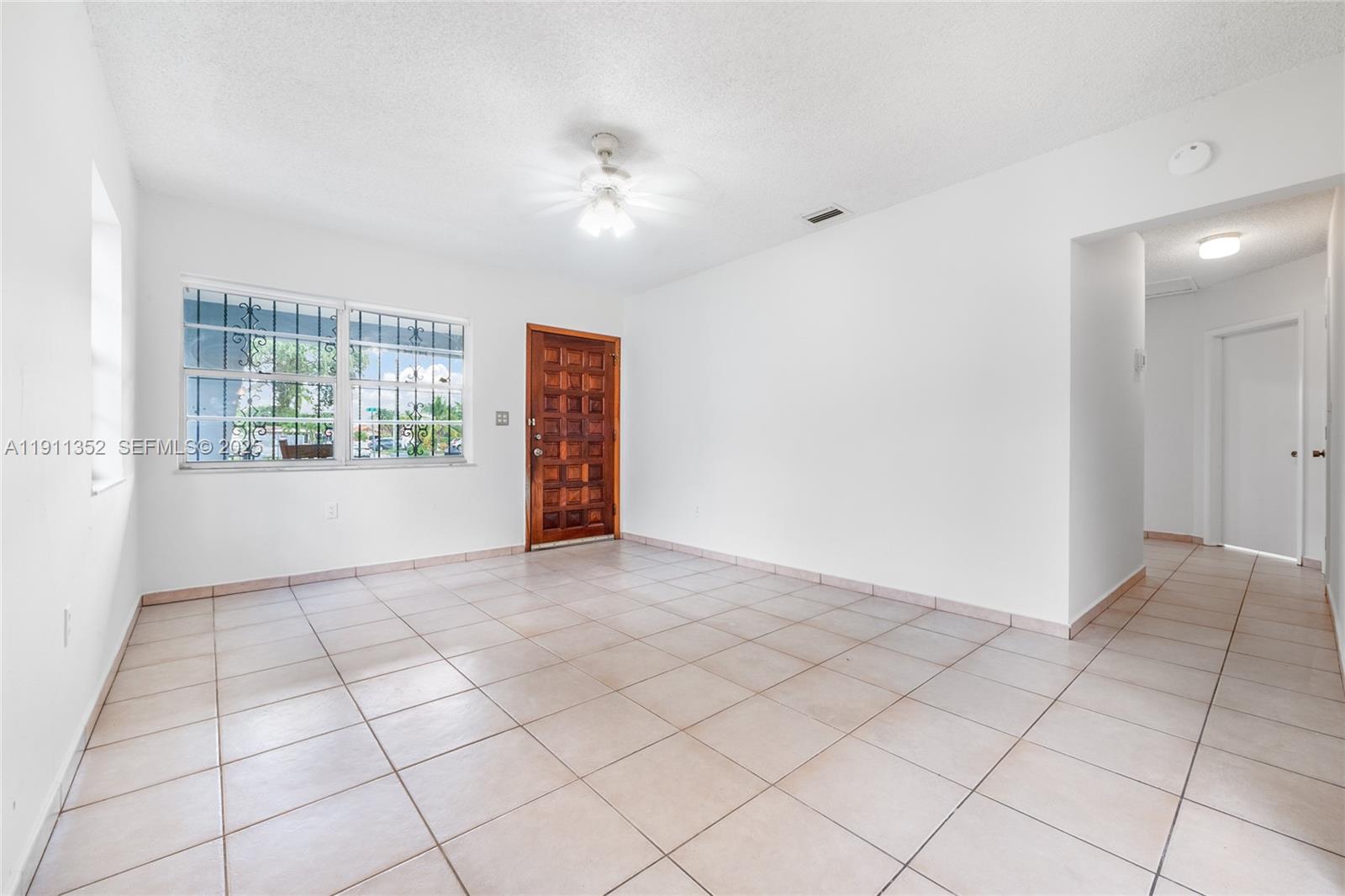 682 W 37th Street