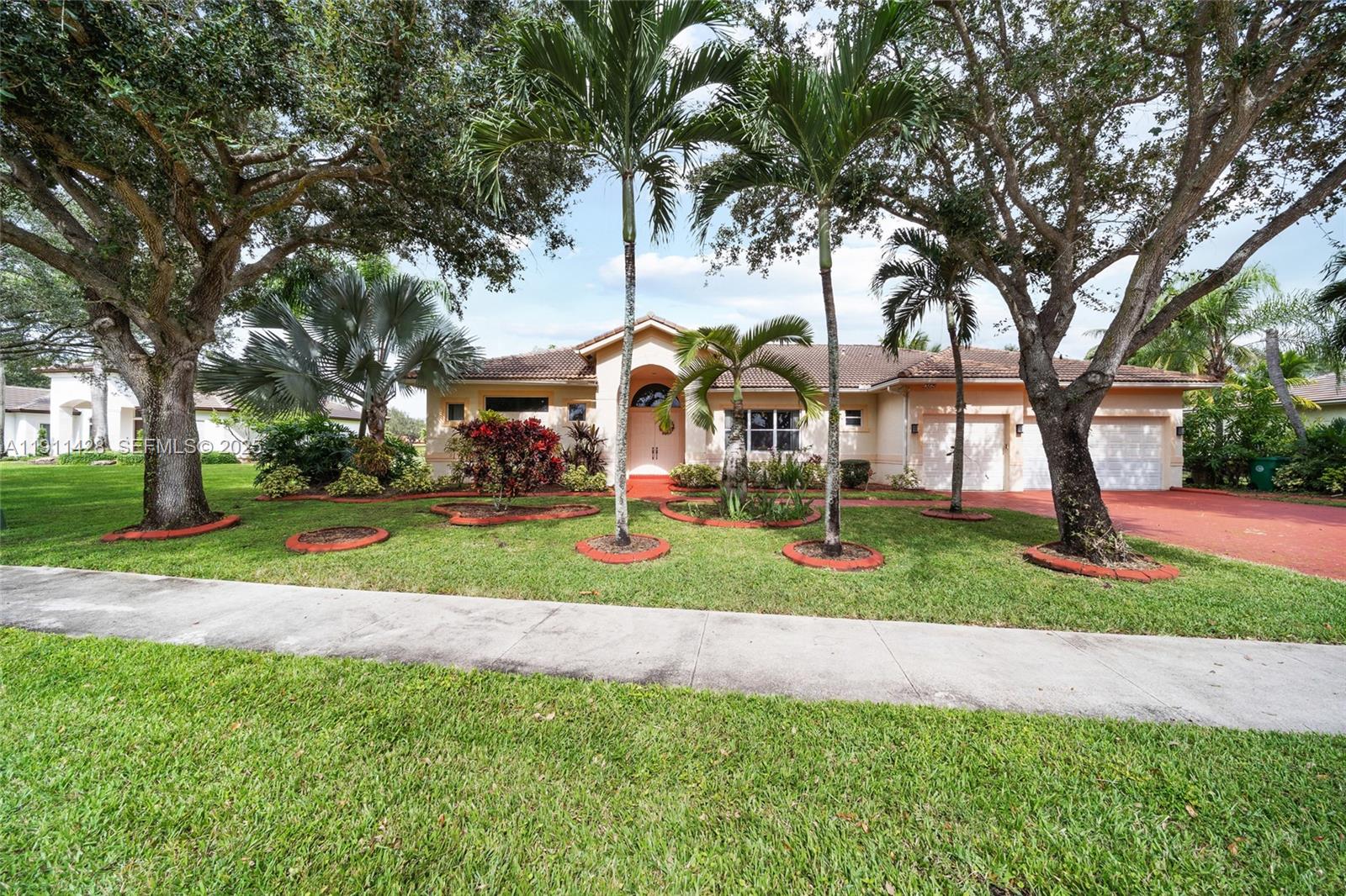 13875 SW 41st Street