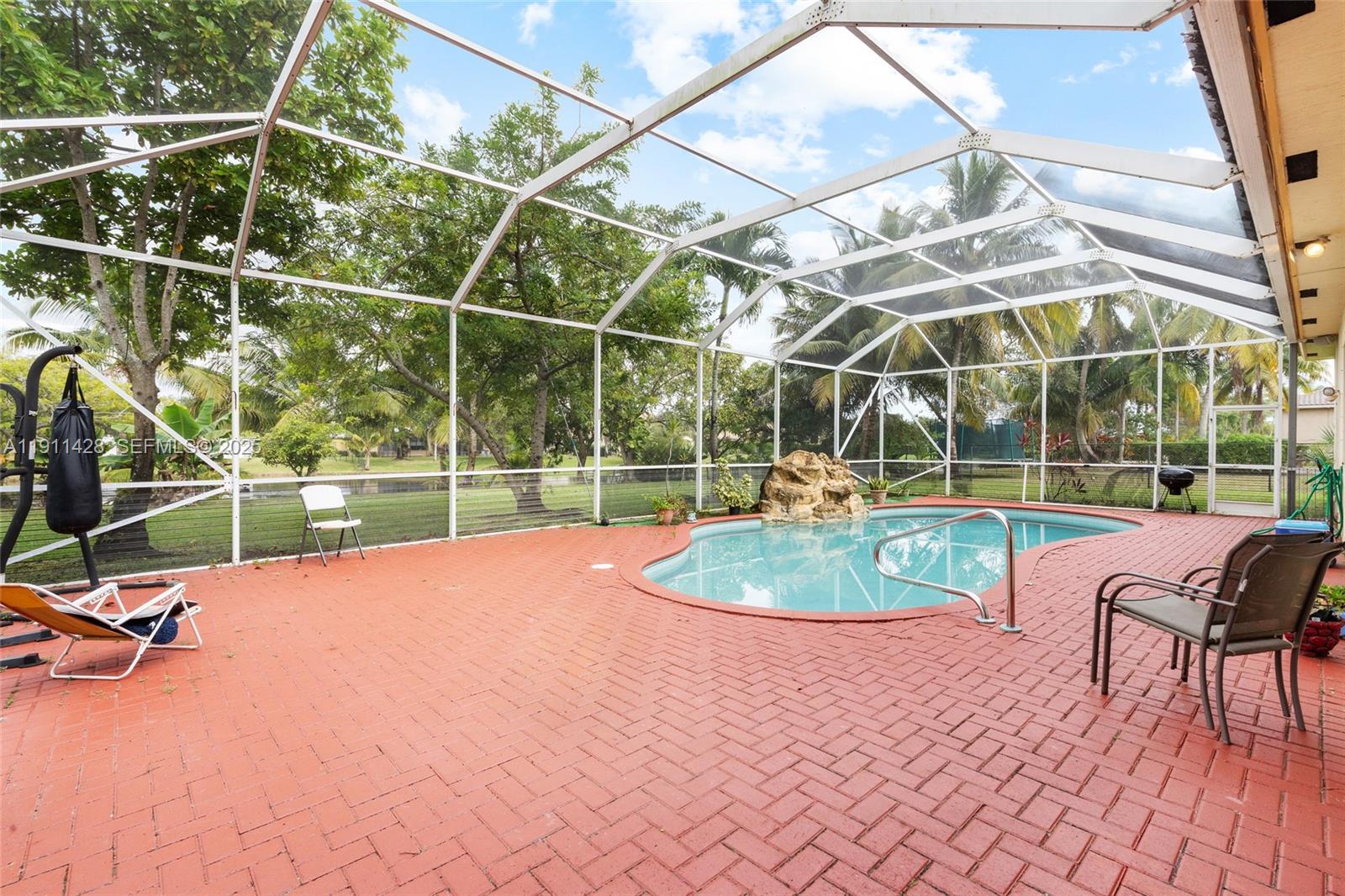 13875 SW 41st Street