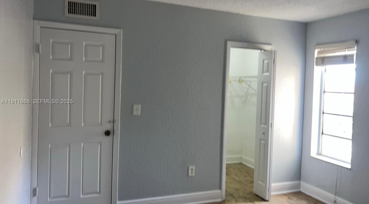 575 W 69th Street
