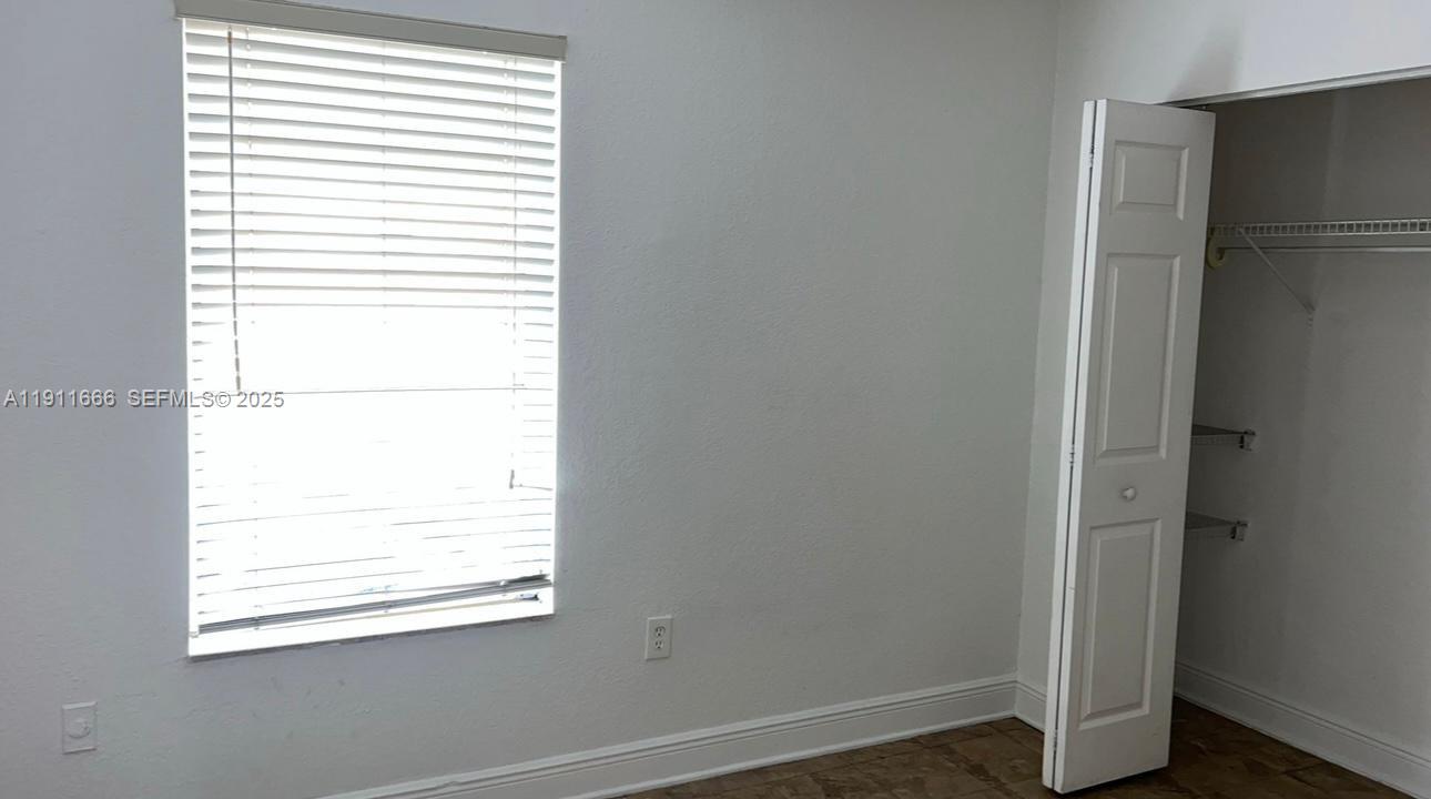 575 W 69th Street