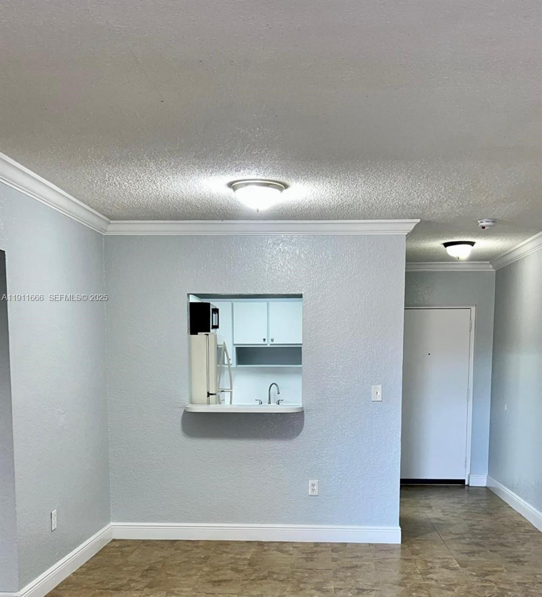575 W 69th Street