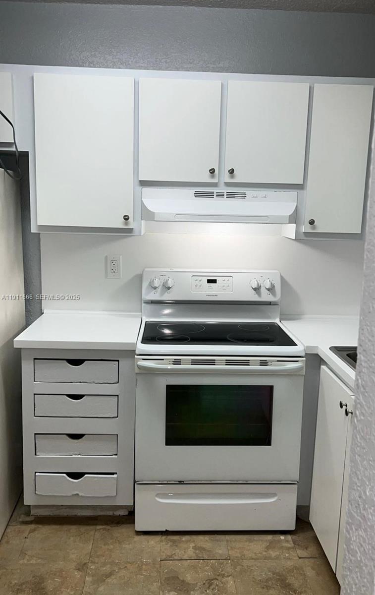 575 W 69th Street