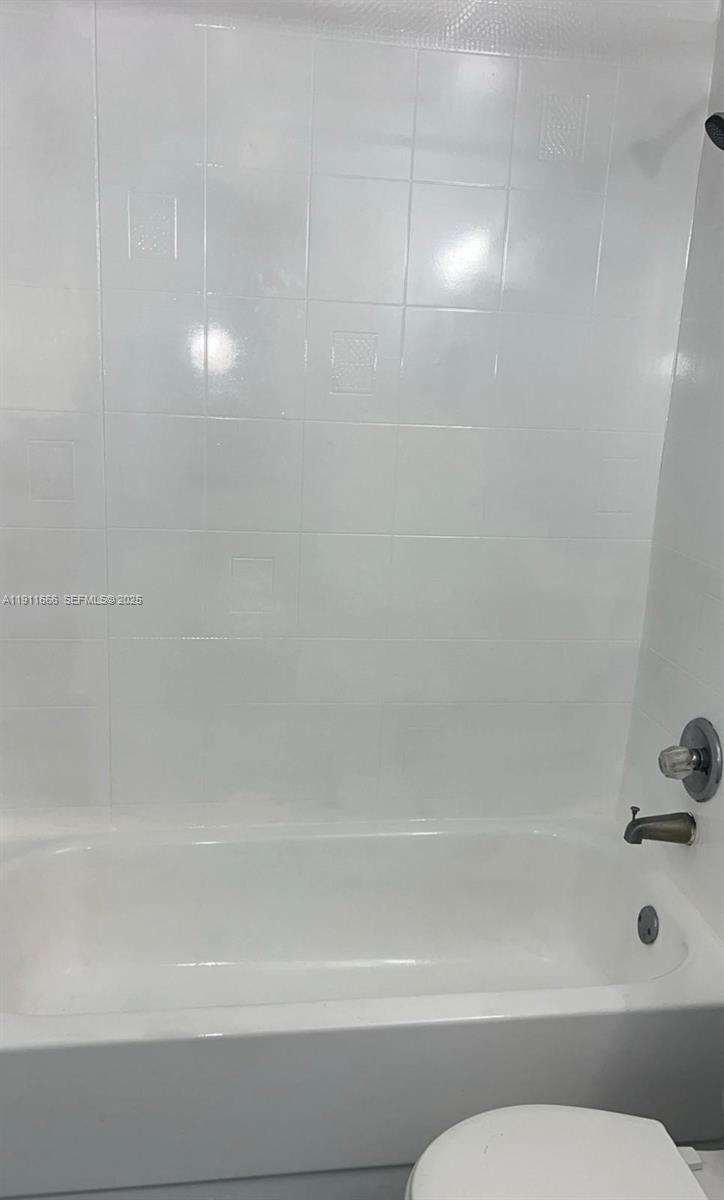 575 W 69th Street