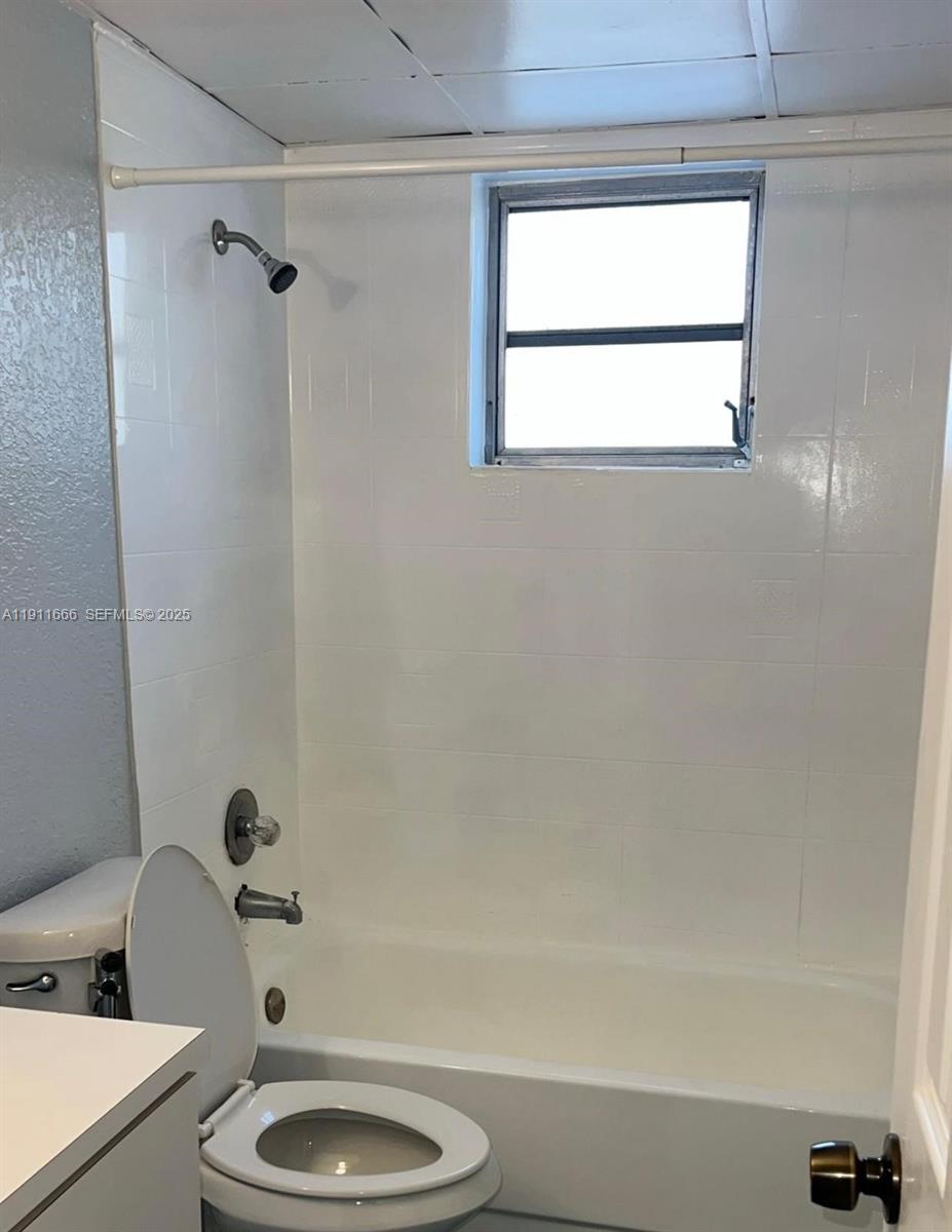 575 W 69th Street