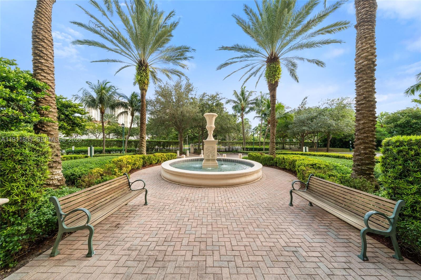 19900 E Country Club Drive