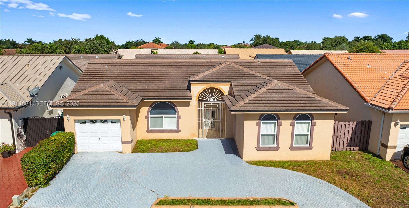 8761 NW 142nd Street