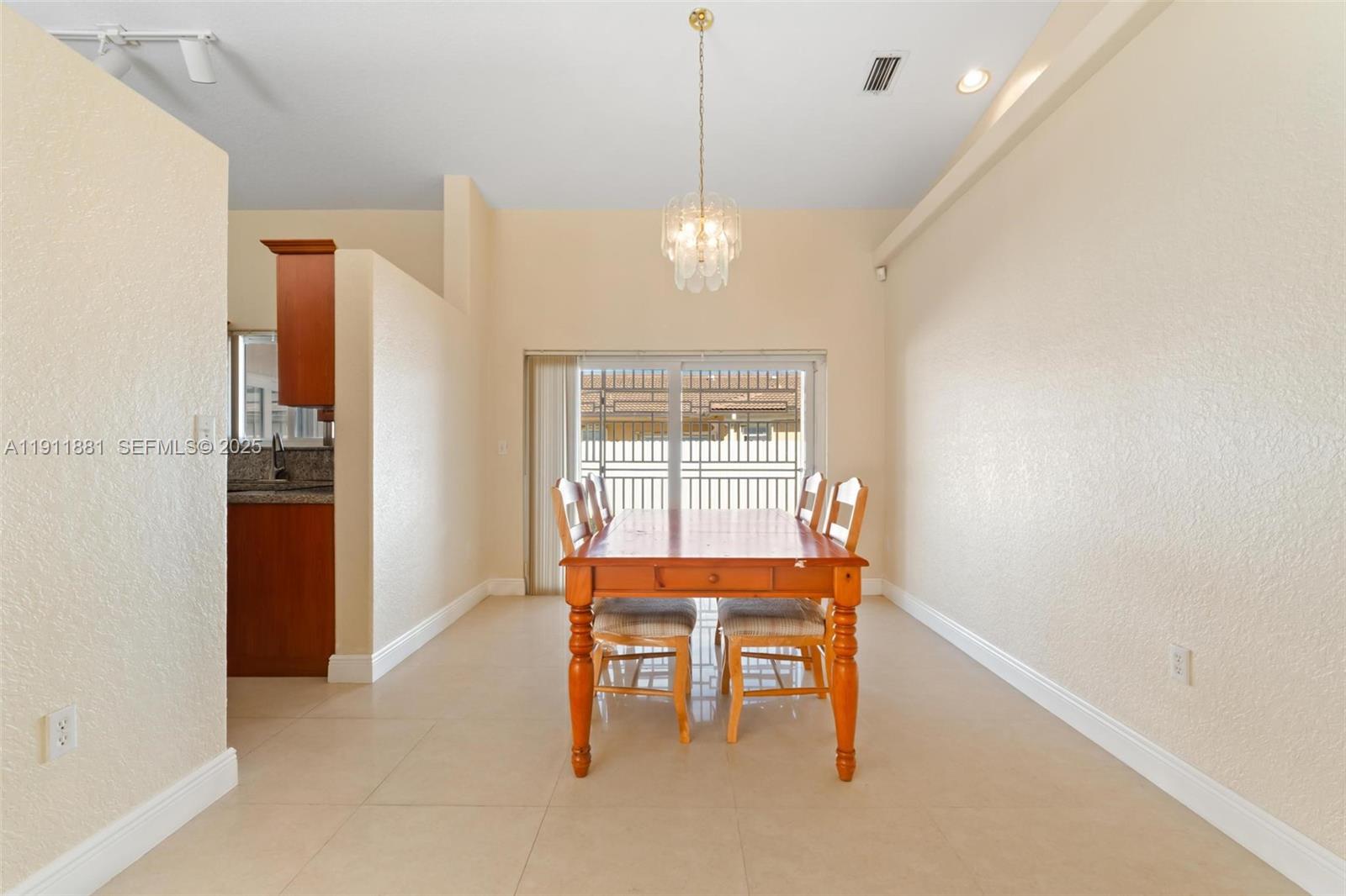 8761 NW 142nd Street