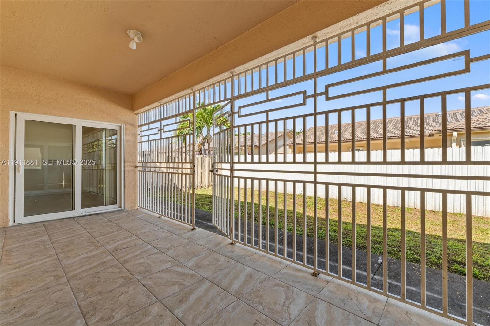 8761 NW 142nd Street