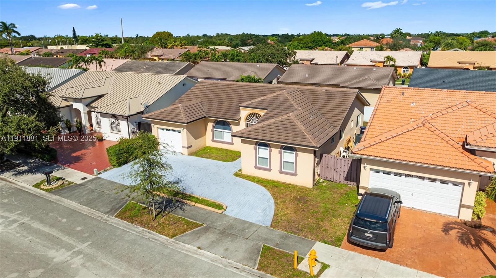 8761 NW 142nd Street
