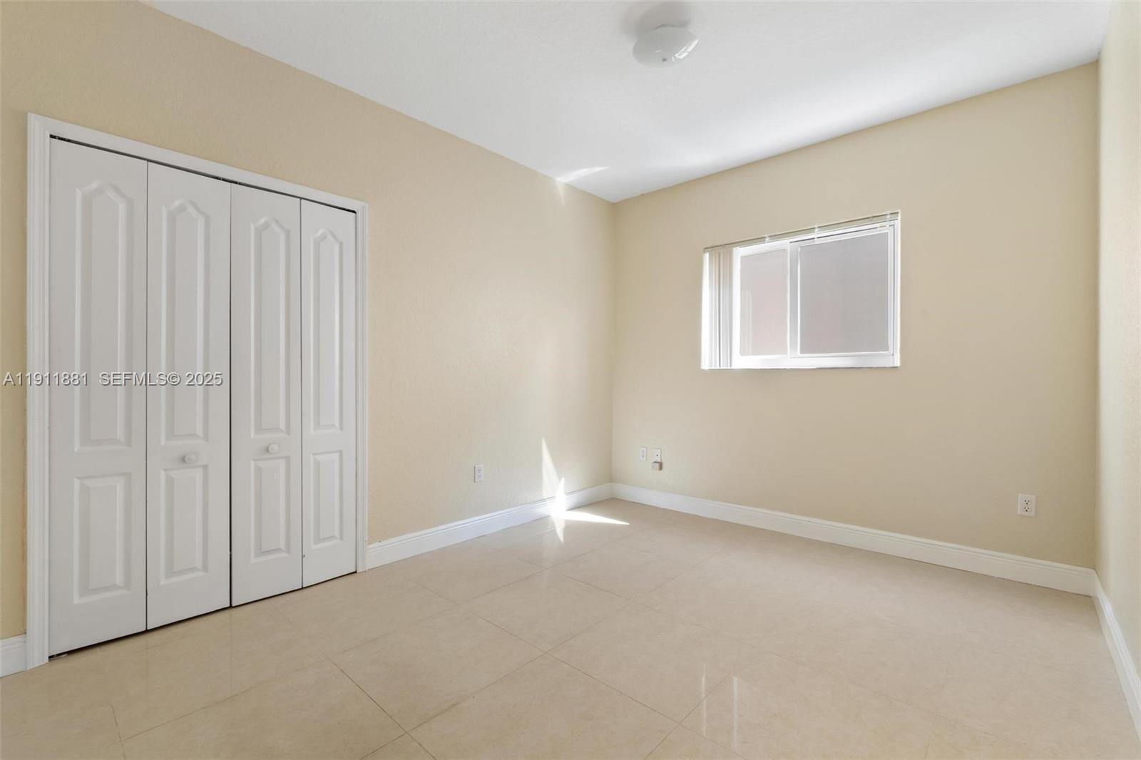 8761 NW 142nd Street
