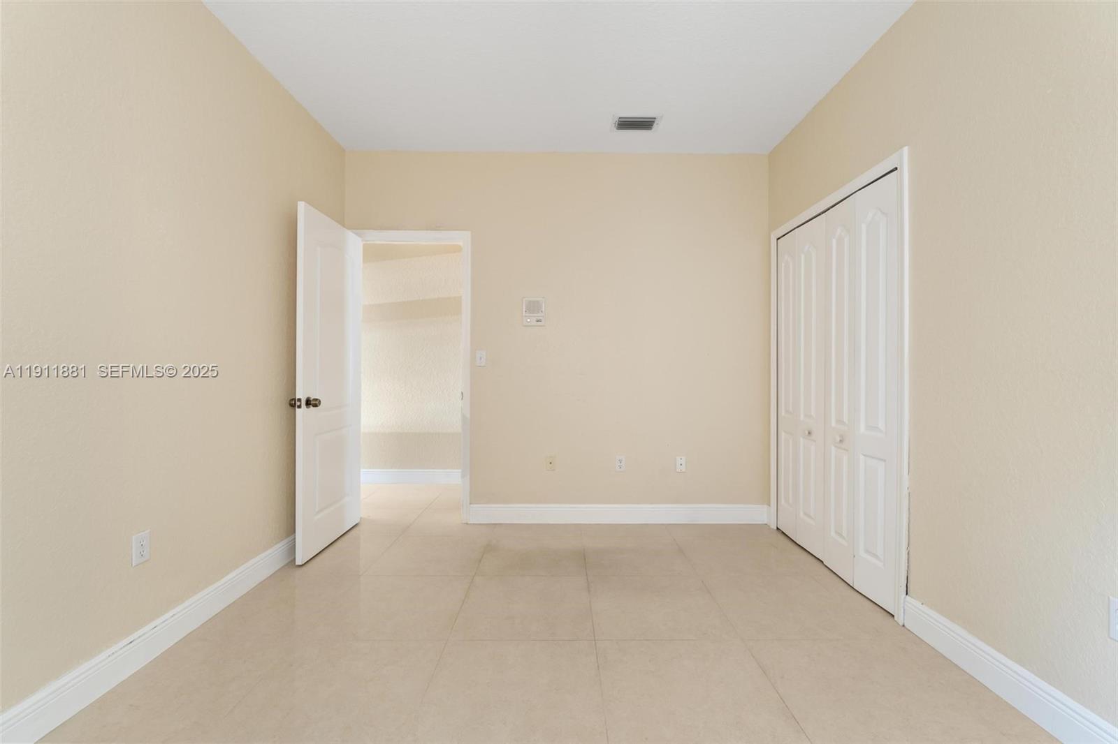 8761 NW 142nd Street