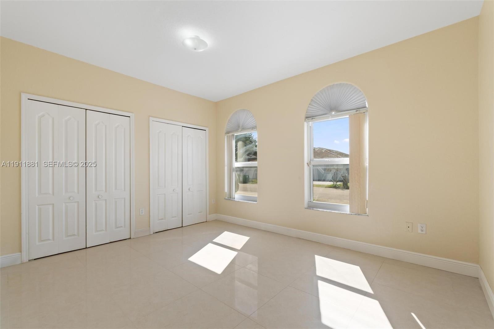8761 NW 142nd Street