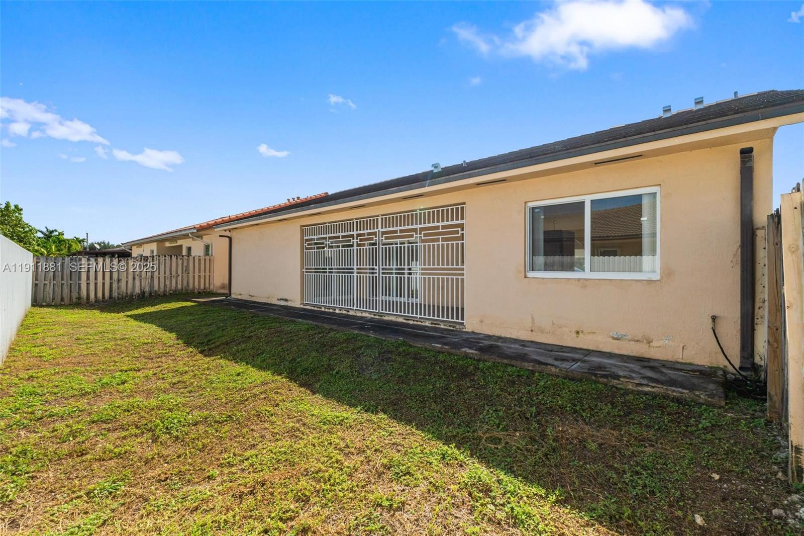 8761 NW 142nd Street