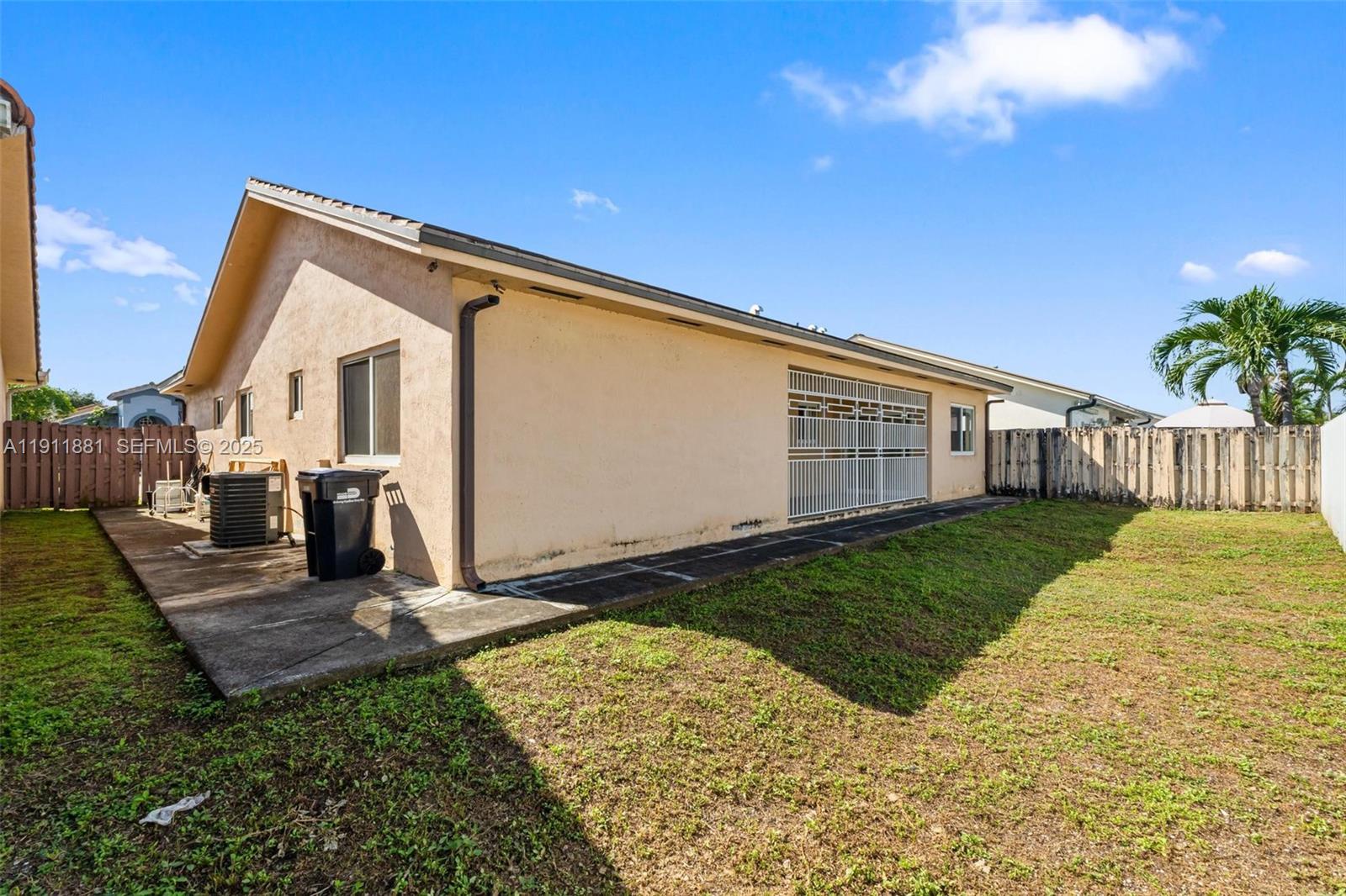 8761 NW 142nd Street