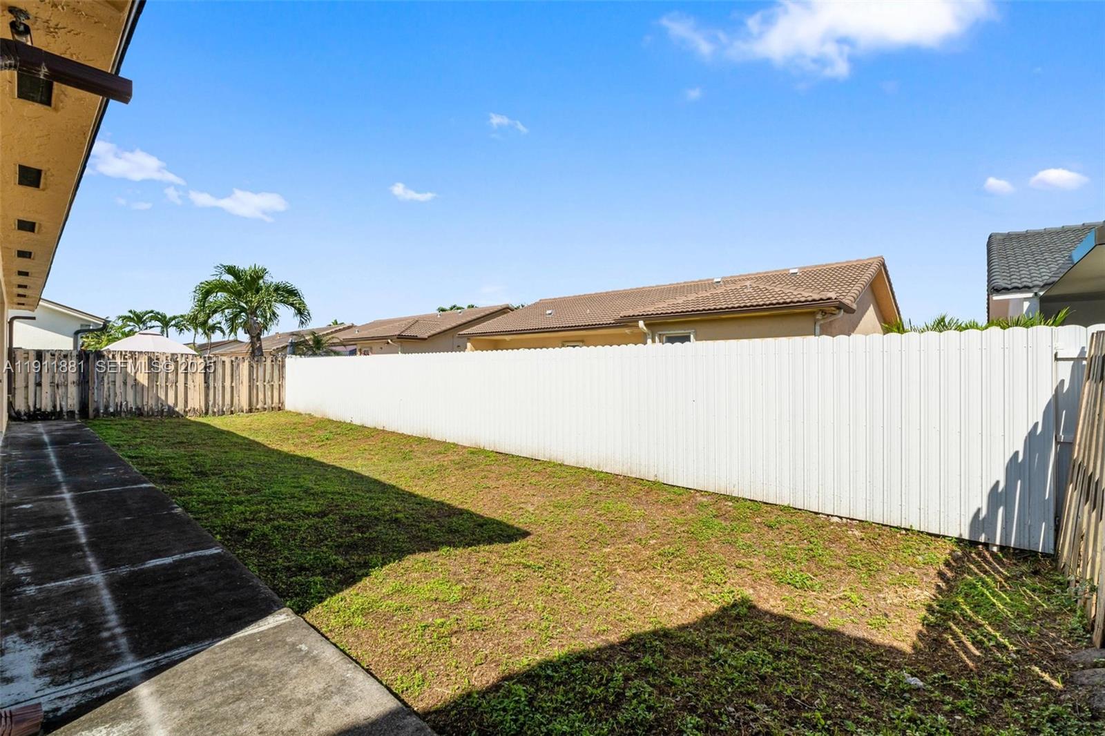 8761 NW 142nd Street